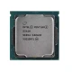 پردازنده اینتل Pentium Gold G5420 Coffee Lake