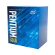 پردازنده اینتل Pentium Gold G5420 Coffee Lake