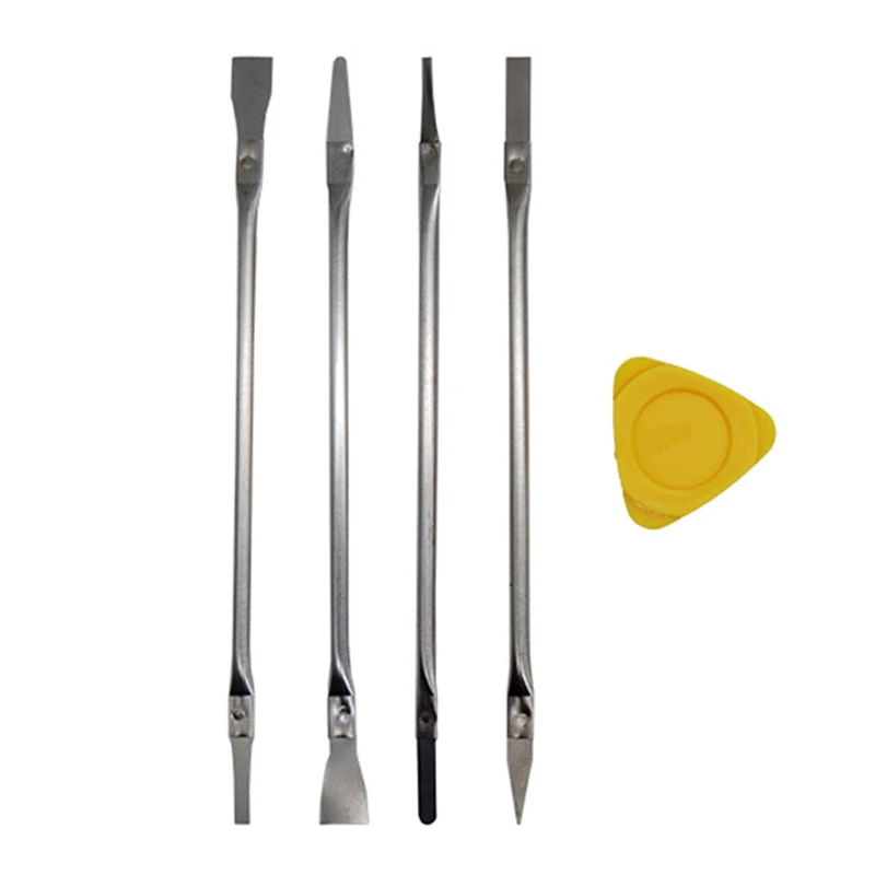 دسته تیغ 4 تکه تعویض RELIFE RL-049 IC