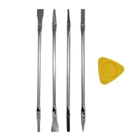 دسته تیغ 4 تکه تعویض RELIFE RL-049 IC