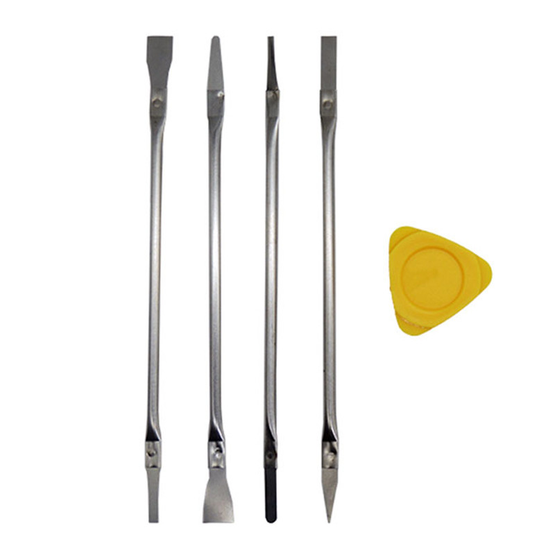 دسته تیغ 4 تکه تعویض RELIFE RL-049 IC