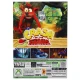 بازی CRASH Of The TITANS HRB مناسب برای XBOX 360
