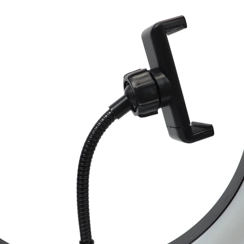 رینگ لایت پایه دار CXB-260