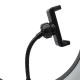 رینگ لایت پایه دار CXB-260