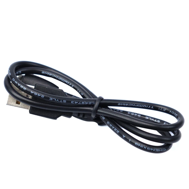 شارژر باتری کملیون Camelion LBC-321