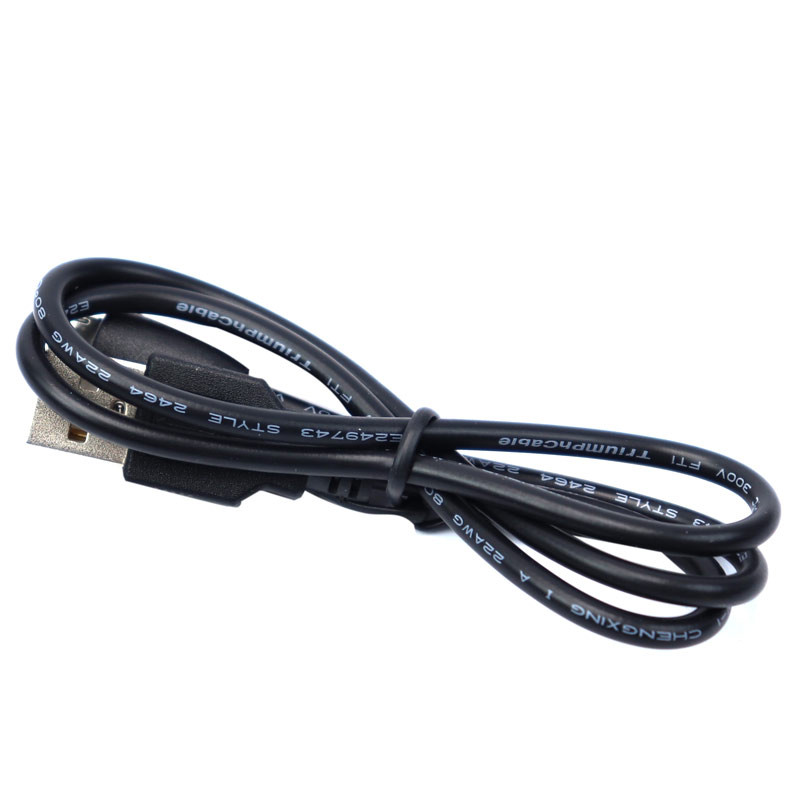 شارژر باتری کملیون Camelion LBC-321