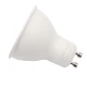 لامپ هالوژن 7 وات LED چم لایت پایه GU10