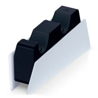 پایه شارژر دسته بازی PS5