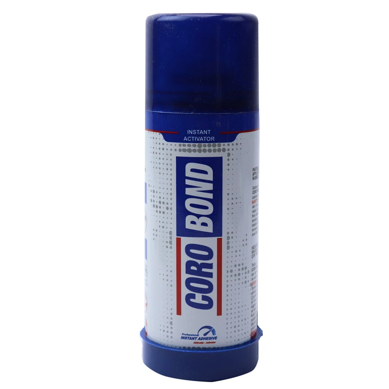 چسب 123 Coro Bond حجم 200 میلی لیتر