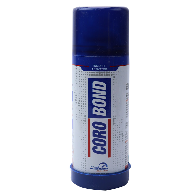 چسب 123 Coro Bond حجم 200 میلی لیتر