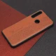 قاب چرمی BASEUS هواوی Honor 9X