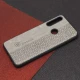 قاب چرمی BASEUS هواوی Honor 9X