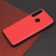 قاب چرمی BASEUS هواوی Honor 9X