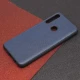 قاب چرمی BASEUS هواوی Honor 9X