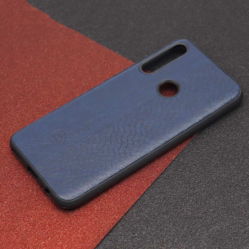 قاب چرمی BASEUS هواوی Honor 9X