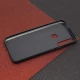 قاب چرمی BASEUS هواوی Honor 9X