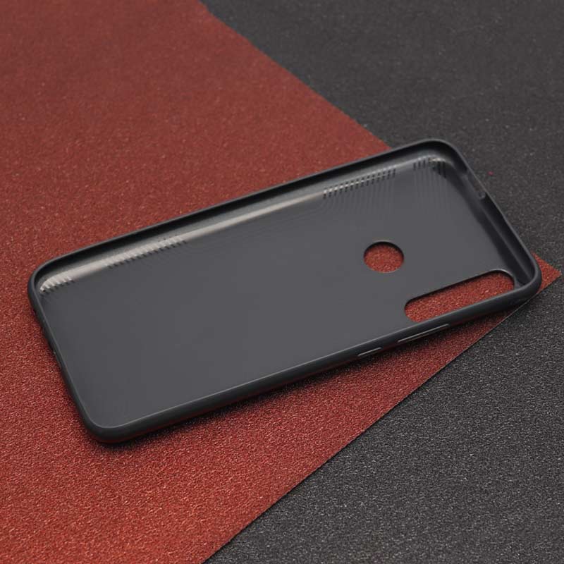قاب چرمی BASEUS هواوی Honor 9X