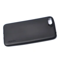 قاب ژله ای ROCK هواوی Y5 Lite مشکی