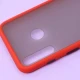 قاب PC مات Huawei Y7p