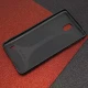 قاب SANTA BARBARA نوکیا Nokia 1 Plus