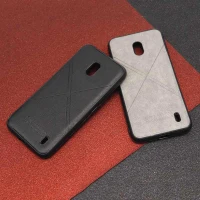قاب SANTA BARBARA نوکیا Nokia 2.2
