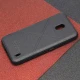 قاب SANTA BARBARA نوکیا Nokia 2.2