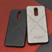 قاب SANTA BARBARA نوکیا Nokia 3.2