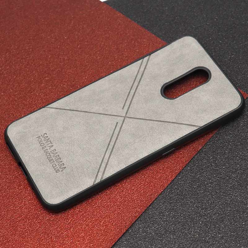 قاب SANTA BARBARA نوکیا Nokia 3.2
