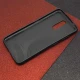 قاب SANTA BARBARA نوکیا Nokia 3.2