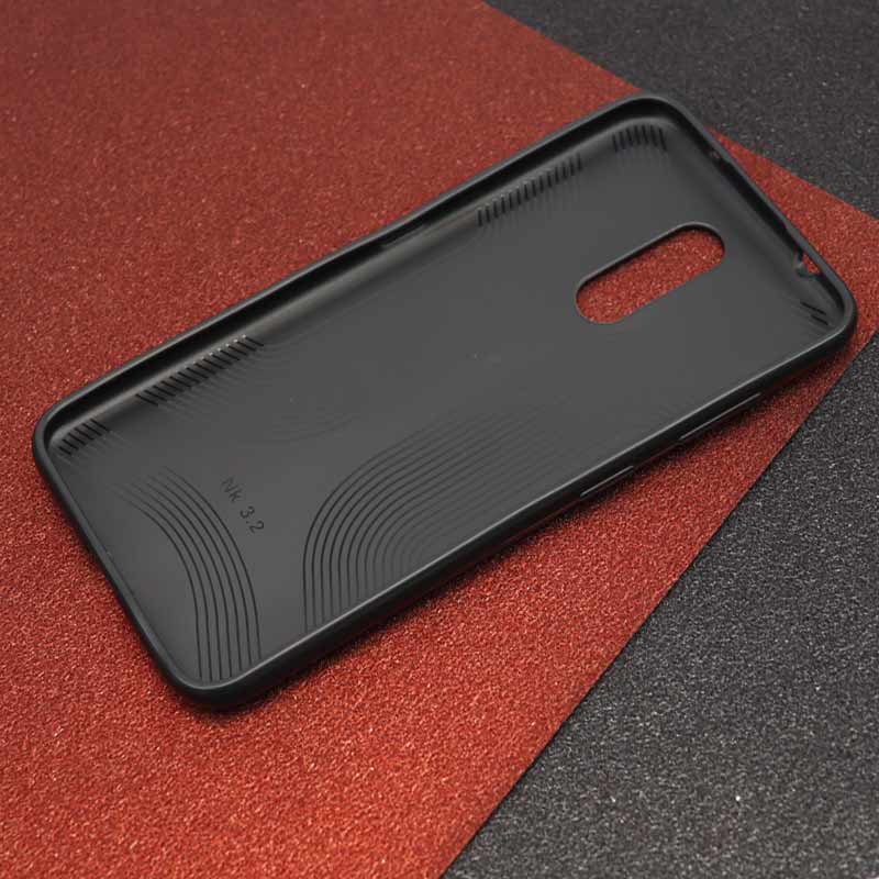 قاب SANTA BARBARA نوکیا Nokia 3.2