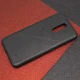 قاب SANTA BARBARA نوکیا Nokia 3.2