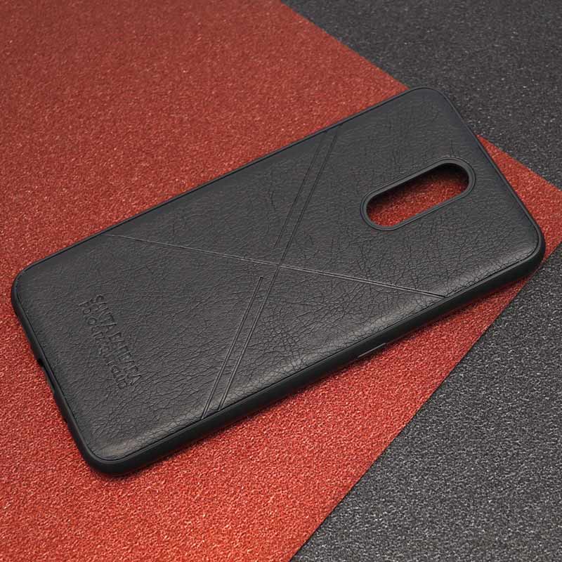 قاب SANTA BARBARA نوکیا Nokia 3.2