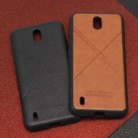 قاب SANTA BARBARA نوکیا Nokia C1