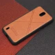 قاب SANTA BARBARA نوکیا Nokia C1