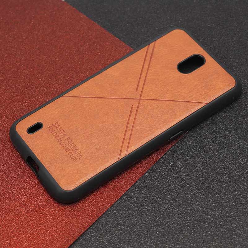 قاب SANTA BARBARA نوکیا Nokia C1