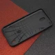 قاب SANTA BARBARA نوکیا Nokia C1
