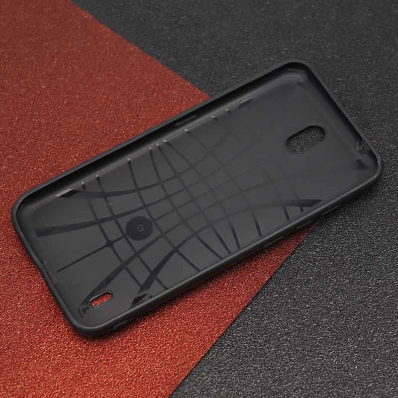 قاب SANTA BARBARA نوکیا Nokia C1