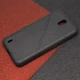 قاب SANTA BARBARA نوکیا Nokia C1