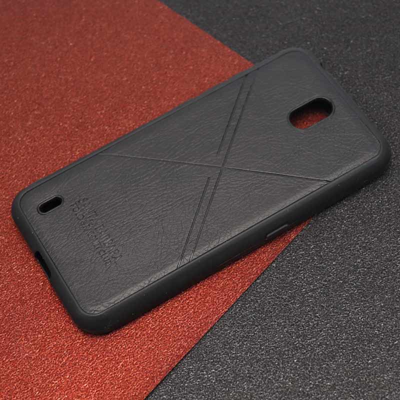 قاب SANTA BARBARA نوکیا Nokia C1