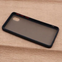 قاب PC مات Samsung A01 Core