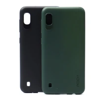 قاب ژله ای ROCK سامسونگ A10