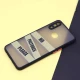 قاب PC مات طرحدار Samsung A10S کد6