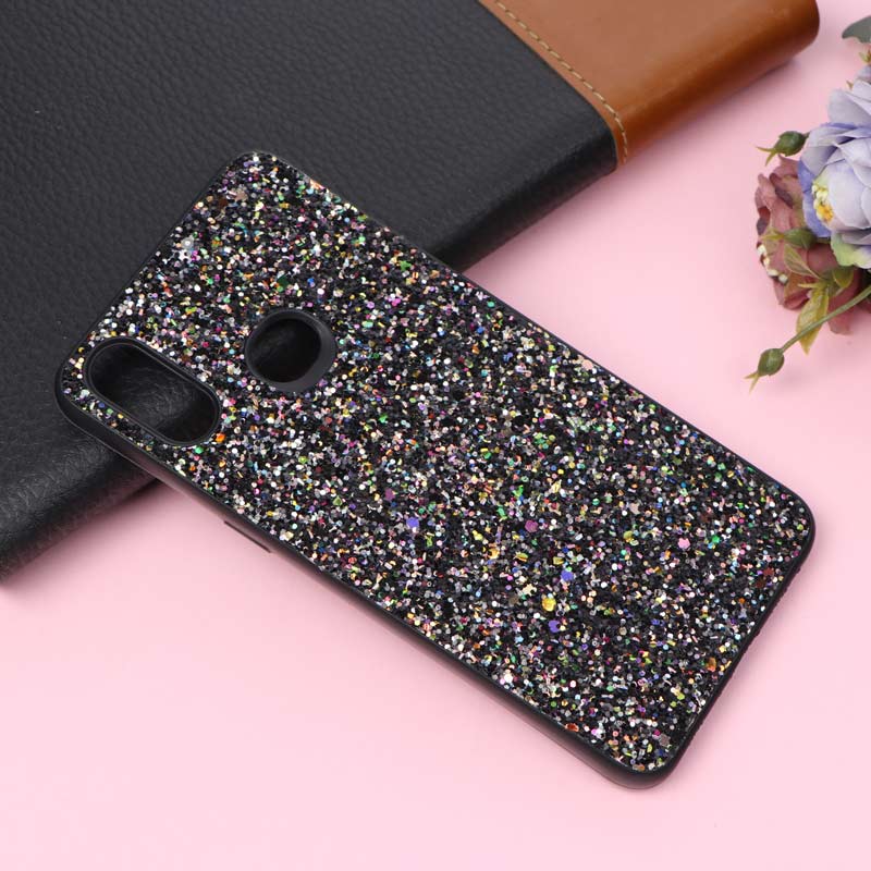 قاب چرم اکلیلی Samsung A10s
