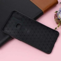 قاب چرم اکلیلی Samsung A10s