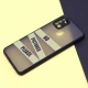قاب PC مات طرحدار Samsung A21s کد6