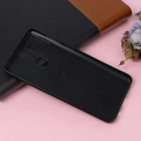 قاب چرم اکلیلی Samsung A21s
