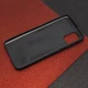 قاب چرمی BASEUS سامسونگ A31