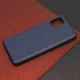 قاب چرمی BASEUS سامسونگ A31