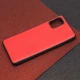قاب چرمی BASEUS سامسونگ A31