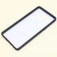 قاب فانتزی برجسته Fashion Case کد4 سامسونگ A5